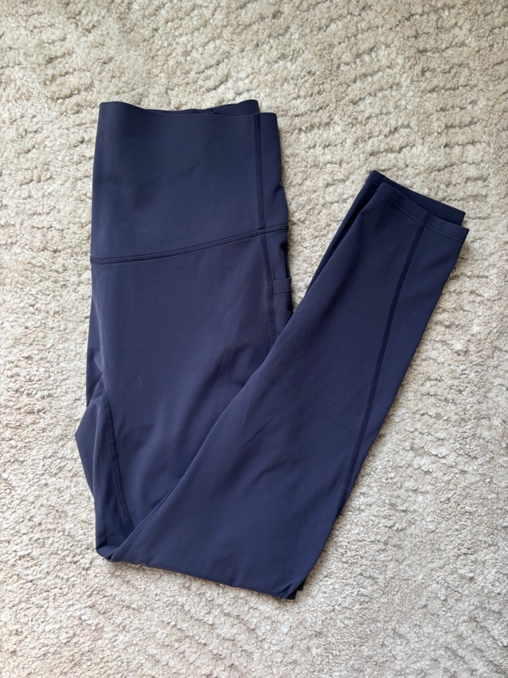 Halara Leggings
